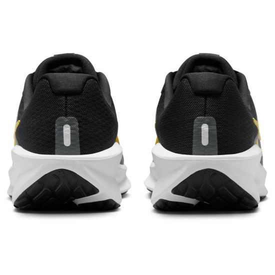 Nike Downshifter 13 Nike Downshifter 13
